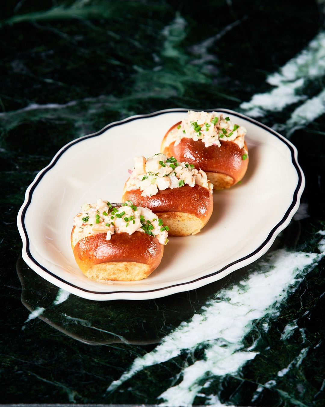 DEER LADY TORONTO FRIDAYS